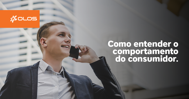 Como entender o comportamento do consumidor