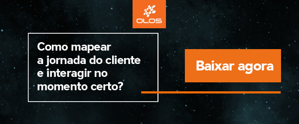 Baixe agora o nosso e-book e saiba como mapear a jornada de compra do cliente, interagindo com o cliente no momento certo!