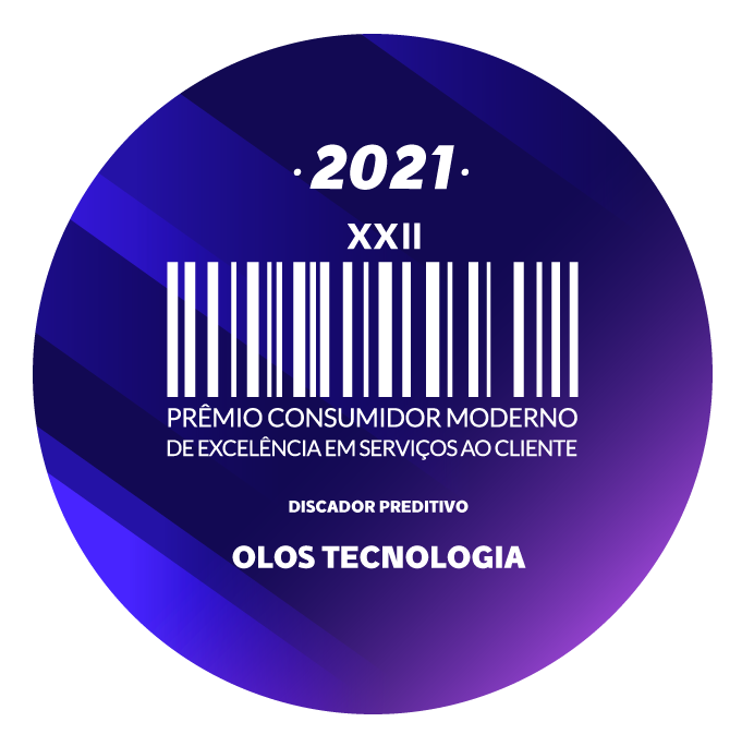 30_olos_tecnologia__-30