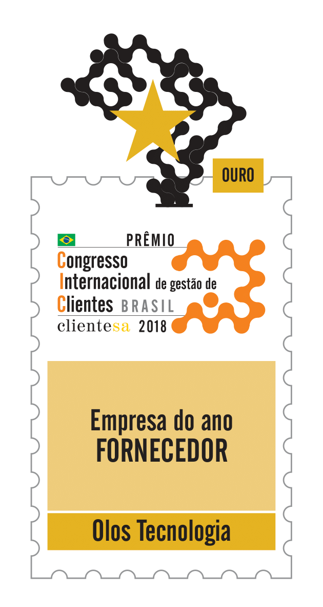 Ouro_Premio_ClienteSA_2018_Olos_Tecnologia-1