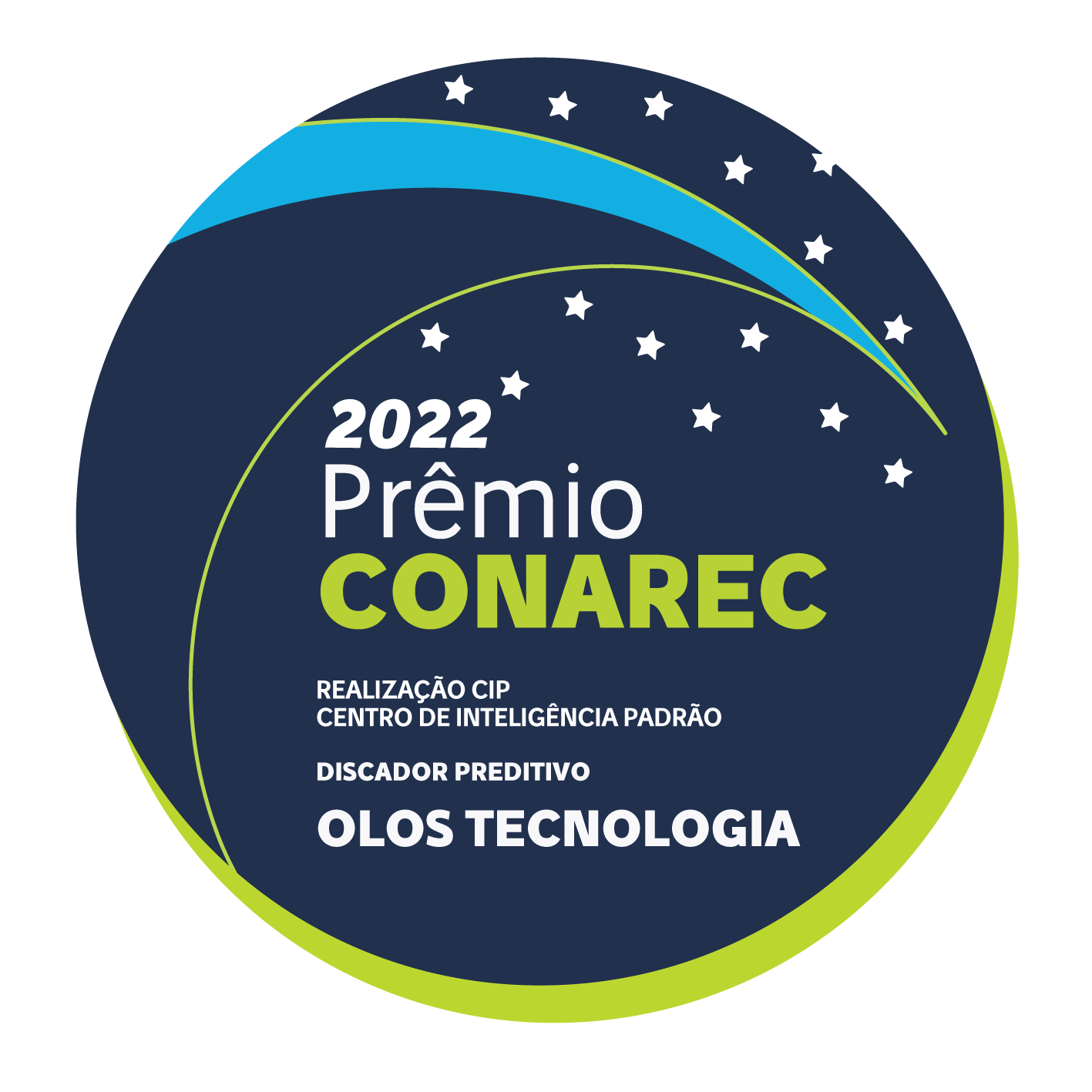 SELO_P_CONA_PARCEIROS-FOR_04_13-OLOS-TECNOLOGIA