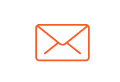 Ofereça aos clientes da sua empresa atendimento via e-mail com praticidade, respostas ágeis, personalizadas e que realmente atendam aos anseios dos consumidores.
