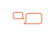 Universo textual concentrado numa única interface, reunindo gestão profissional, conexão a múltiplas vias de comunicação de texto, além de funcionalidades exclusivas para controle e roteamento.