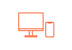 Tenha uma solução exclusiva de URA e promova atendimento prático, customizado e de excelência para os clientes.