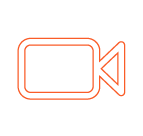 Comunicações de texto largamente exploradas na Olos através de bots ou humanos, conjugadas às interações de voz pelo Olos Channel. 