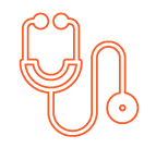 Utilize texto através da Olos como uma via crucial de interação com seu cliente, utilizando ou não um operador humano.