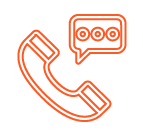 Explore o mundo de comunicação de texto, seja em SMS, WhatsApp ou diversas outras mídias de maneira otimizada e poderosa.