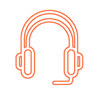 Explore comunicação via SMS, WhatsApp ou outras mídias de texto através da Olos, concentrando informação e possibilidades.