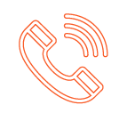 Eleve possibilidades de interações e jornadas de atendimento concentrando comunicações de texto na Olos.